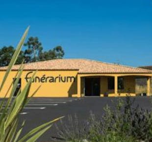 `photo de l'établissement de ${name}`