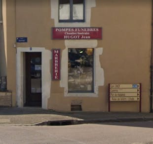 `photo de l'établissement de ${name}`
