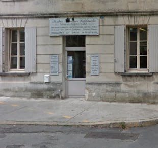 `photo de l'établissement de ${name}`