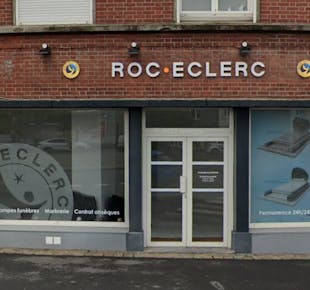 `photo de l'établissement de ${name}`