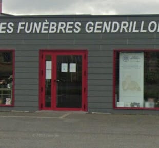 `photo de l'établissement de ${name}`