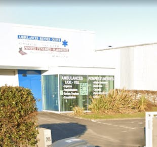 `photo de l'établissement de ${name}`