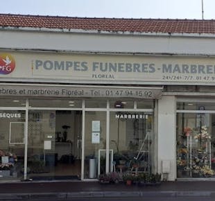 `photo de l'établissement de ${name}`