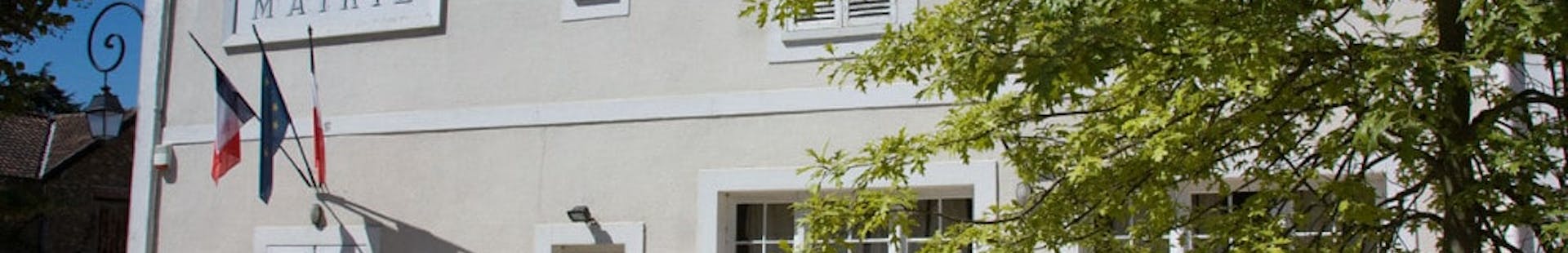 Photo de la ville de Morsang-sur-Seine