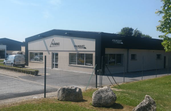 Photographie Fourquet Funeris de Sézanne