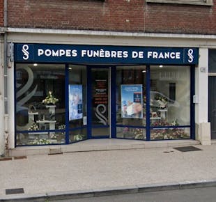 `photo de l'établissement de ${name}`
