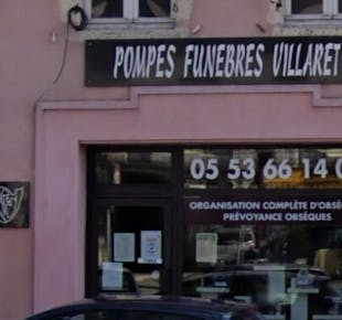 `photo de l'établissement de ${name}`