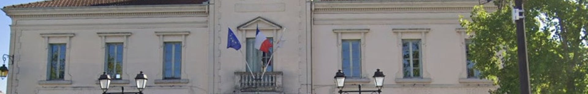 Photo de la ville de Villars-les-Dombes