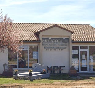 `photo de l'établissement de ${name}`