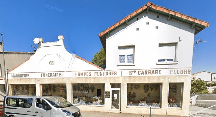 photo de l'etablissement