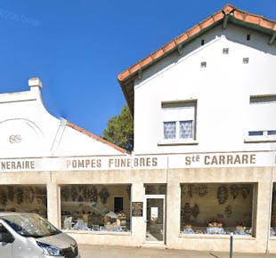 `photo de l'établissement de ${name}`