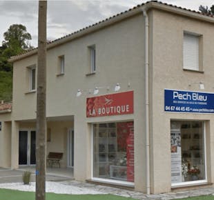 `photo de l'établissement de ${name}`