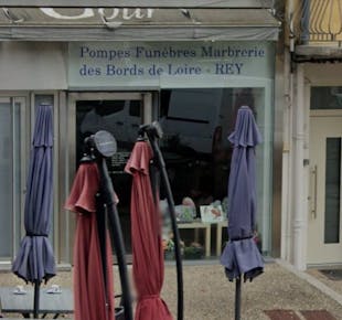 `photo de l'établissement de ${name}`