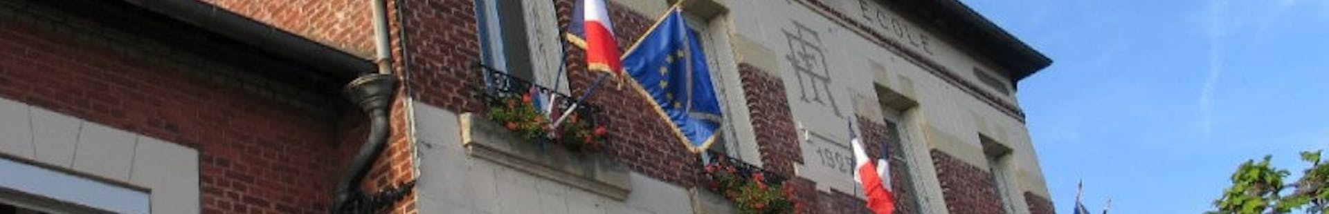 Photo de la ville de Tracy-le-Val