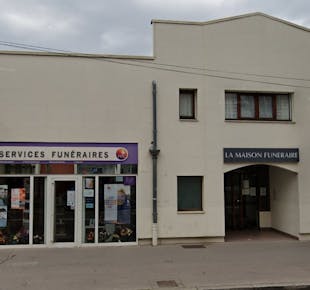 `photo de l'établissement de ${name}`
