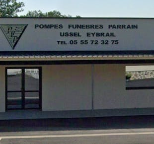 `photo de l'établissement de ${name}`