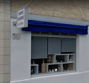 `photo de l'établissement de ${name}`