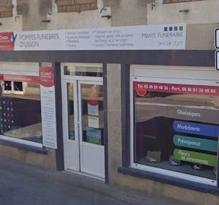 `photo de l'établissement de ${name}`