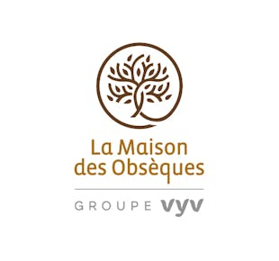 `photo de l'établissement de ${name}`