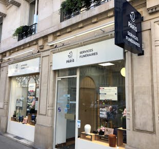 `photo de l'établissement de ${name}`