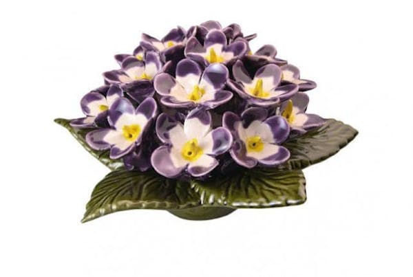 Photo de la Pompe Funèbre Pompes Funèbres Régionales