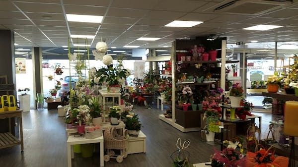 Photographie de Pompes Funèbres VIGNON de Saint-Quentin