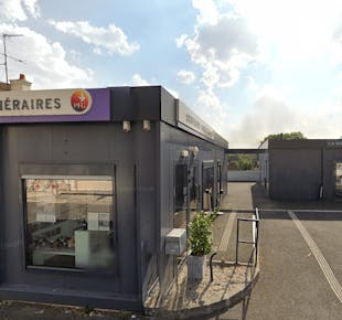 `photo de l'établissement de ${name}`