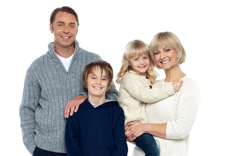 Description de l'image