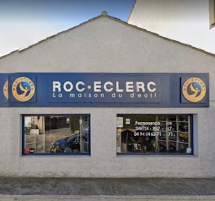 `photo de l'établissement de ${name}`