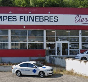 `photo de l'établissement de ${name}`