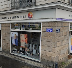 `photo de l'établissement de ${name}`