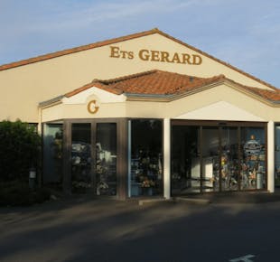 `photo de l'établissement de ${name}`