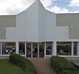 `photo de l'établissement de ${name}`