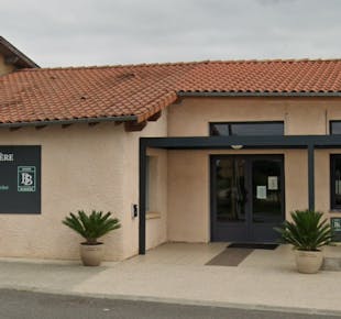 `photo de l'établissement de ${name}`