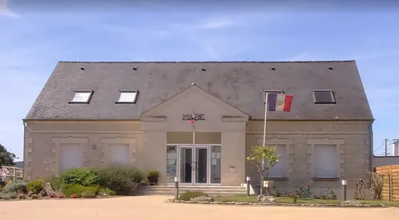 Photo de la ville de Pimprez