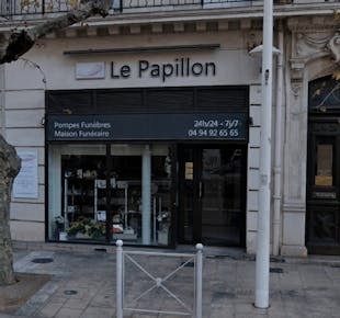 `photo de l'établissement de ${name}`