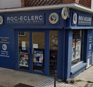 `photo de l'établissement de ${name}`