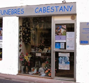 `photo de l'établissement de ${name}`