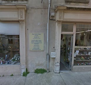 `photo de l'établissement de ${name}`