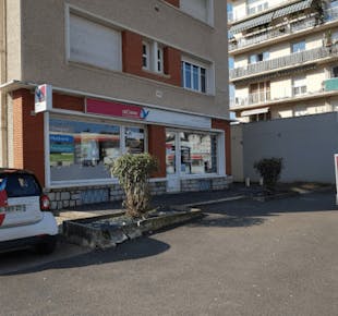 `photo de l'établissement de ${name}`