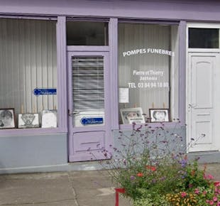 `photo de l'établissement de ${name}`