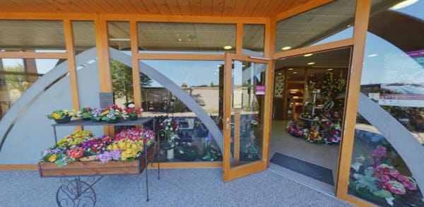 Photographie Pompes Funèbres et Marbrerie Vallon de Portes-lès-Valence