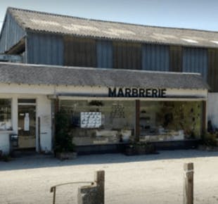 `photo de l'établissement de ${name}`