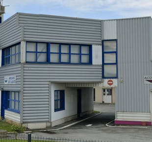 `photo de l'établissement de ${name}`