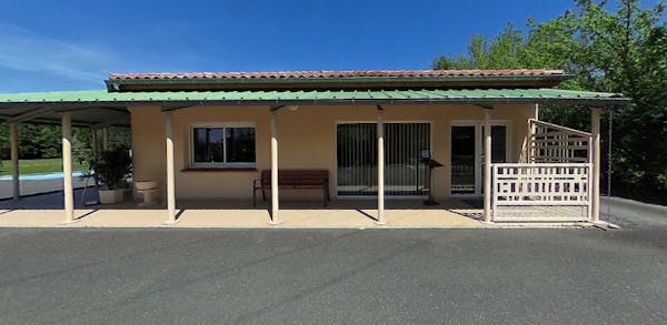 Photographie de Pompes Funèbres Alizés de Castres