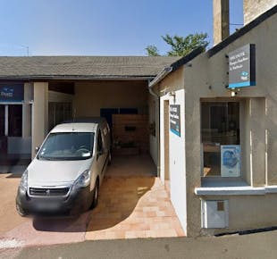 `photo de l'établissement de ${name}`