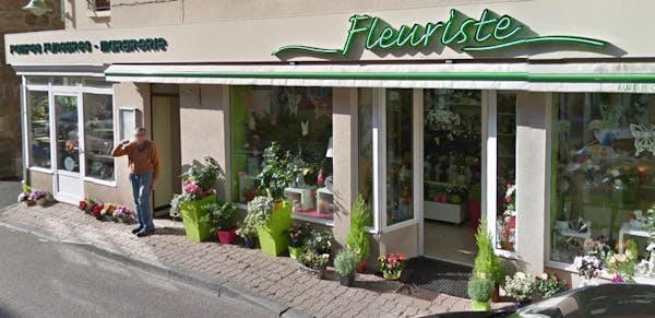 Photographie Pompes Funèbres Court Roger et Fils de Saint-Agrève