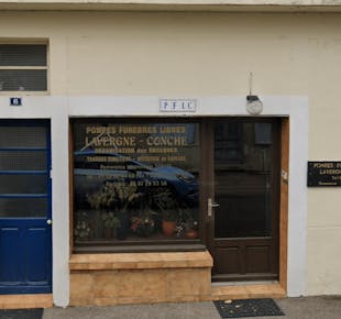 `photo de l'établissement de ${name}`