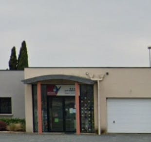 `photo de l'établissement de ${name}`