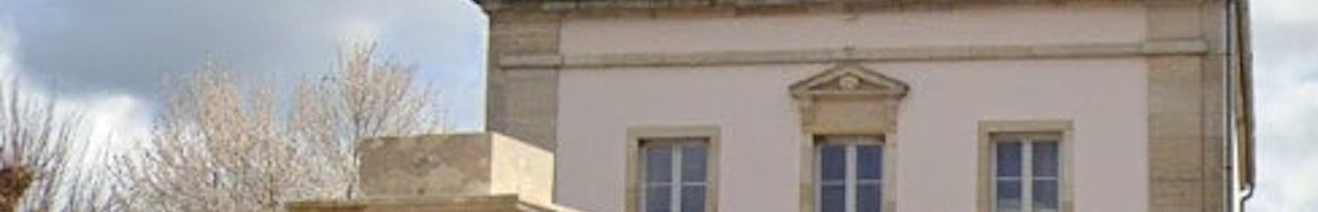 Photo de la ville de Beire-le-Châtel